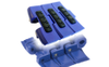 Slat Top 1071BG -  - Habasit America