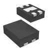 Linear - Linear - Comparators - MIC842NYMT-TR - MIC842NYMT-TR - Win Source Electronics