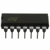 Interface - Analog Switches, Multiplexers, Demultiplexers - M74HC4016B1R - Lingto Electronic Limited