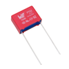 Film Capacitors - 890324024001 - Lingto Electronic Limited