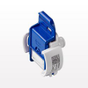 AseptiQuik® G Connector, Genderless, MPC Insert -- AQG17MPC - Image