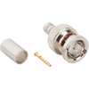 RF Coaxial Cable Mount Connector - 112951 - Richardson RFPD