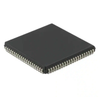 Integrated Circuits (ICs) - Memory - Memory - 1377583-7025S55J - Win Source Electronics