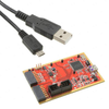 Development Boards, Kits, Programmers - Evaluation and Demonstration Boards and Kits - 1341986-LMP93601EVM - Win Source Electronics