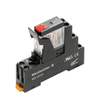 Power Relays, Over 2 Amps - 4381-2476790000-ND - DigiKey