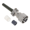 Circular Connector Assemblies - 1003-CA3106E14S-2S-B-A241-ND - DigiKey
