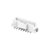 Headers, Male Pins - 17-1-2232829-8CT-ND - DigiKey