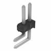 Headers, Male Pins - SAM1049-01-ND - DigiKey