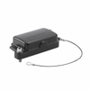 Heavy Duty Connector Accessories - 1083060000-ND - DigiKey