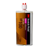 Glue, Adhesives, Applicators - 3M163104-ND - DigiKey