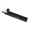 Position, Proximity, Speed (Modules) - Z5612-ND - DigiKey