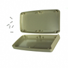 Boxes - SRH75A-ND - DigiKey