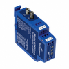 Media Converters - BB-FOSTCDR-INV-ND - DigiKey