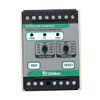 Protection Relays & Systems - SE-703-03 - Quarktwin Technology Ltd.