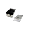 RF Amplifiers - ZHL-4240W+ - Quarktwin Technology Ltd.