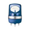Stackable Tower Lighting, Beacons, and Components - XVR10B06 - Quarktwin Technology Ltd.