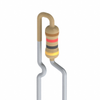 Through Hole Resistors - PCF14JT2R00-ND - DigiKey
