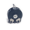 Trimmer Potentiometers - 1993-PT10KV10-102A2020-PM-S-ND - DigiKey