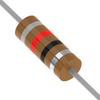 Through Hole Resistors - RC14KB82R0-ND - DigiKey