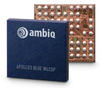 System On Chip (SoC) - 5128-AMA3B1KK-KCR-B0DKR-ND - DigiKey