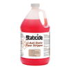 Clean Room Treatments, Cleaners, Wipes - ST1153-ND - DigiKey