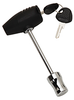 Coupler Lock -- 580409 - Image