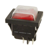 Rocker Switches - RB242D1021-116/ACC-F02-1-ND - DigiKey