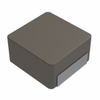 Fixed Inductors - 2037-VCHA042A-2R2MS6CT-ND - DigiKey