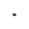 Fixed Inductors -- 10-ETQ-P4M101KVCCT-ND - Image