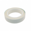 Tape - 1067-5425-0.375-5-ND - DigiKey