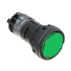 Panel Indicators, Pilot Lights -- 1885-1403-ND