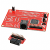 Programmers, Emulators, and Debuggers - AC244065-ND - DigiKey