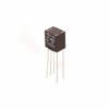 Audio Transformers -- MT4153-ND - Image