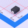Diodes >> Zener Diodes - SMB5350B - LCSC Electronics Technology (HK) Limited
