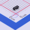 Power Supply Chip >> Linear Voltage Regulators (LDO) - HT7533S - LCSC Electronics Technology (HK) Limited