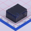 Relays >> Power Relays -- ALQ312 - Image