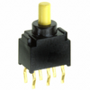 Pushbutton Switches - 563-1176-ND - DigiKey