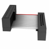 Rectangular Cable Assemblies - FFSD-11-D-07.00-01-N-R-ND - DigiKey