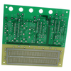 Development Boards, Kits, Programmers - Evaluation Boards - Evaluation and Demonstration Boards and Kits - XR2206/11/12EB - Acme Chip Technology Co., Limited