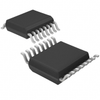 Integrated Circuits (ICs) - Power Management (PMIC) - DC DC Switching Controllers - XC9252C08AVR-G - Shenzhen Shengyu Electronics Technology Limited