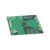 DC/DC & AC/DC (Off-Line) SMPS Evaluation Boards - DC760A-ND - DigiKey