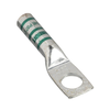 Lugs - 298-14765-ND - DigiKey