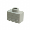Heavy Duty Connector Housings, Hoods, Bases - 1195-5401-ND - DigiKey