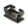 Heavy Duty Connector Housings, Hoods, Bases - 1195-19430160310-ND - DigiKey
