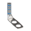 Lugs - LCCX6-38AF-L-ND - DigiKey