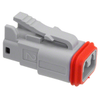 Rectangular Connector Housings - WM11156-ND - DigiKey