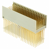 Hard Metric, Standard - 1195-5265-ND - DigiKey