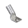 Lugs - 298-21811-ND - DigiKey