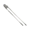 LED Indication - Discrete - 1516-1338-ND - DigiKey