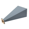 RF Antennas - 5328-FMWAN112-20-ND - DigiKey